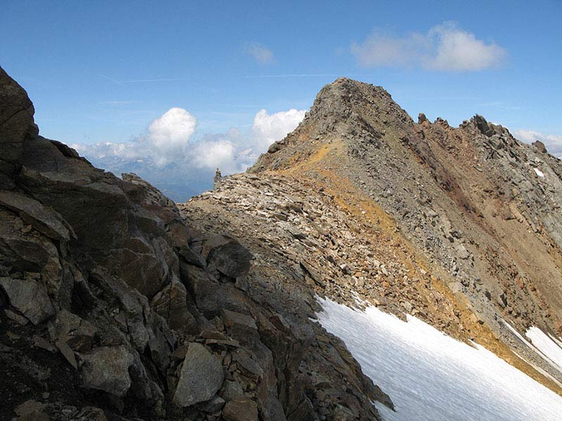 hochschober